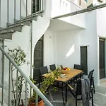 Villa Bivalia By The Pearls Collection