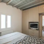 Bleland Mykonos II