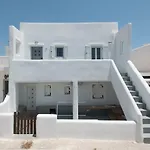 Bleland Mykonos II