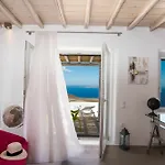 Villa Delucien