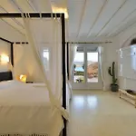 Aiolos Mykonos Villas