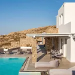 Anarina Villa Mykonos