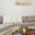 Argiro\'S Gorgeous Studio In Cycladic