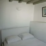 Mykonos Venetia Villa