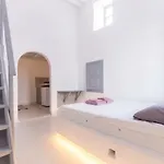 Melina\'S House Mykonos Town