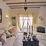 Oniro Summer House