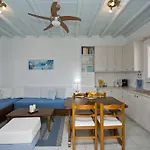 Tatiana Prive Villa & Apartments