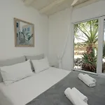 Tatiana Prive Villa & Apartments