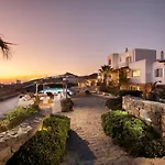Villa Elan Fanari