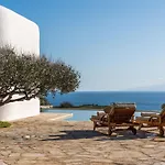 Zen Residence in Lia beach