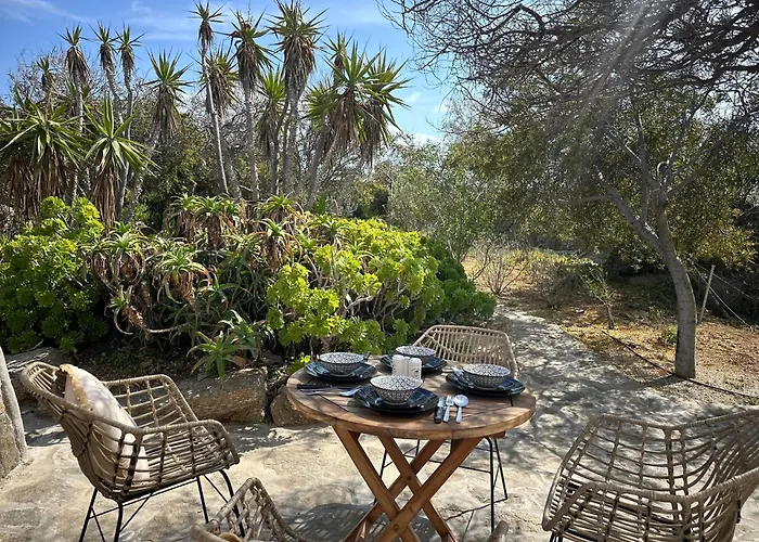 Divers House