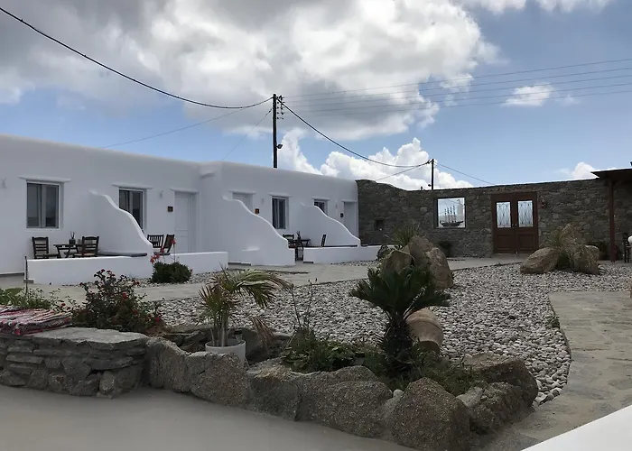 Studios Kumarou