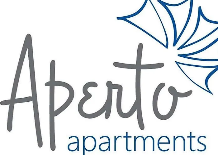 Aperto Apartments