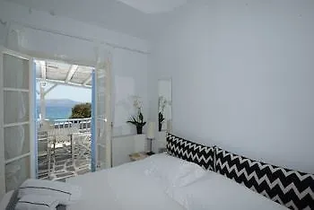 San Stefano