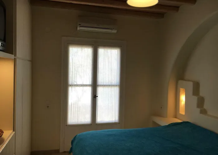 Gkmykonos