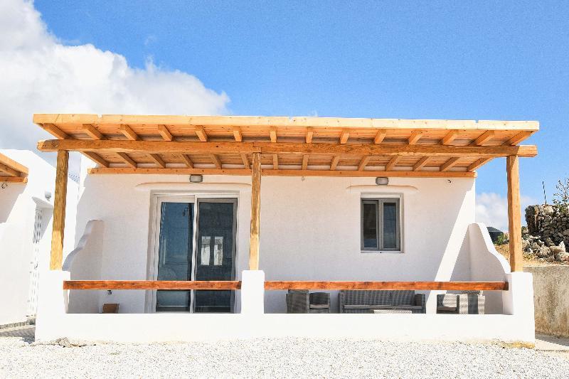 Sol House 3*