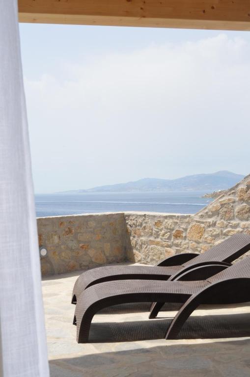 Hotel Gorgona