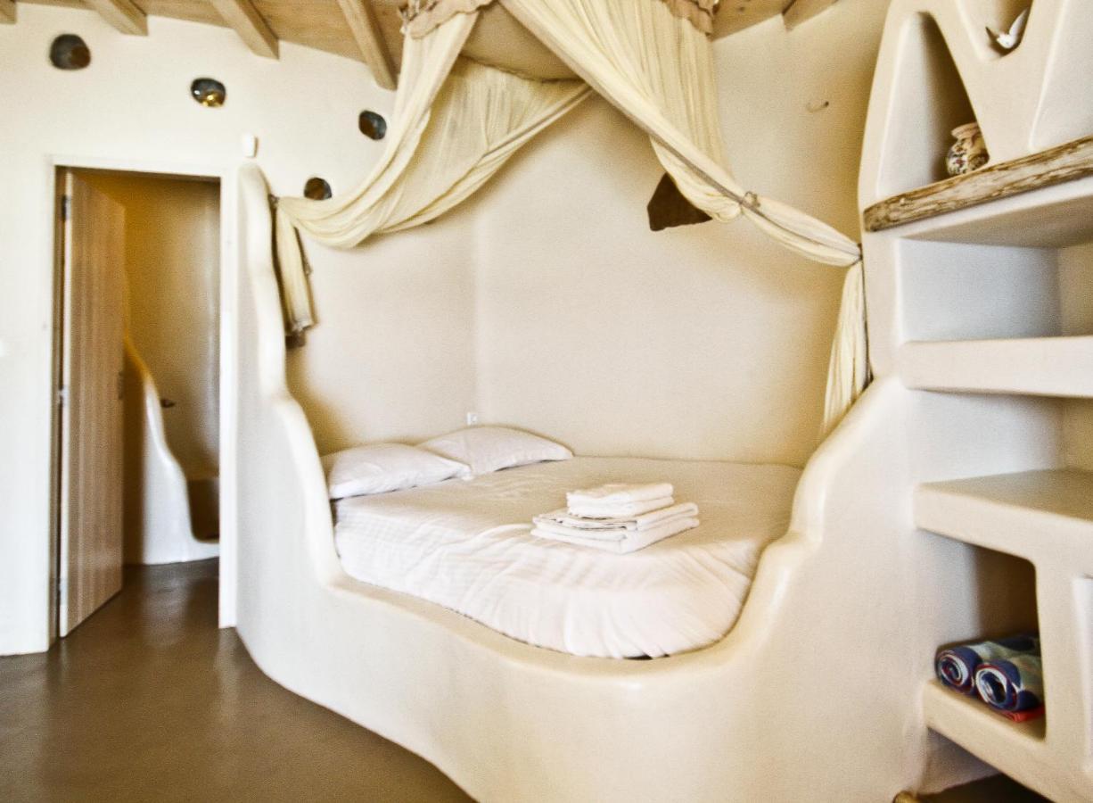 Castle Panigirakis 4*