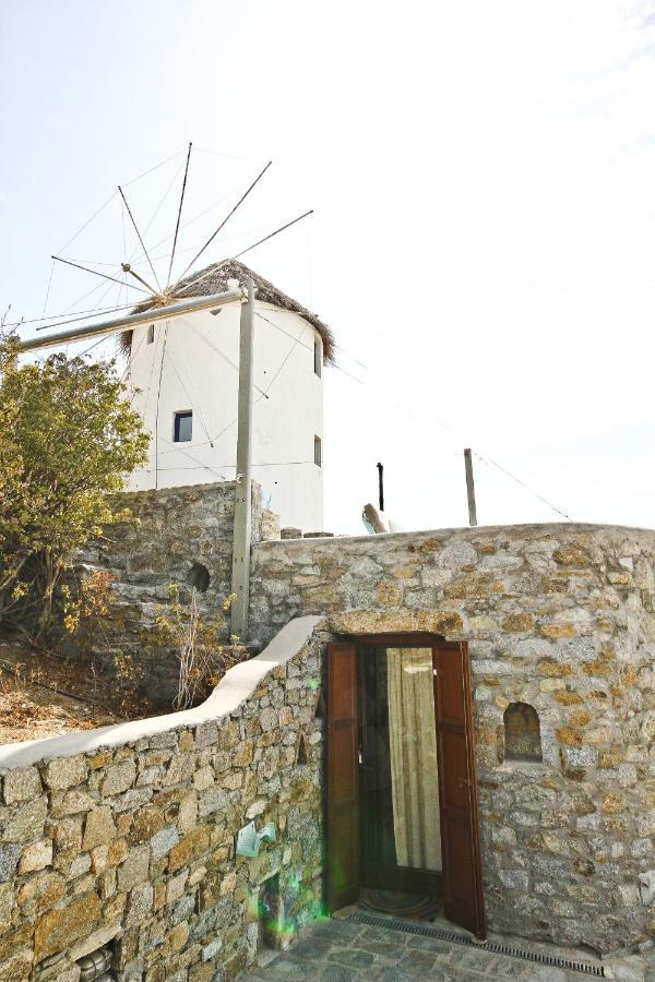 Hotel Castle Panigirakis 4*