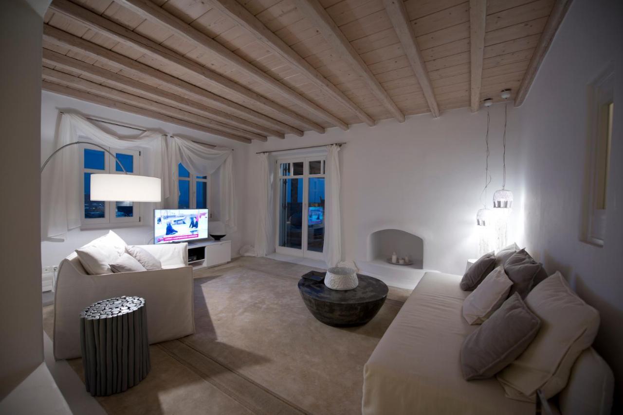 Pousada Azurite With Heated Pool By Diles