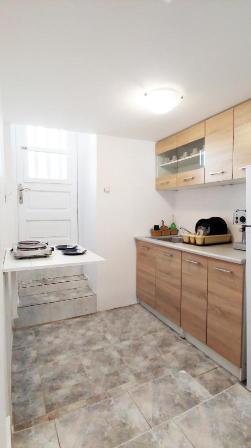 Eldimar Loft Holiday home Mykonos Town