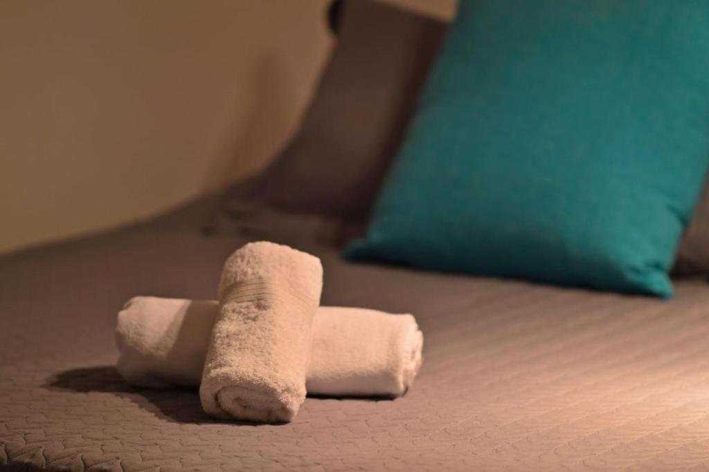 Blue Heart Mykonos Up To 10 People Location Holiday home *