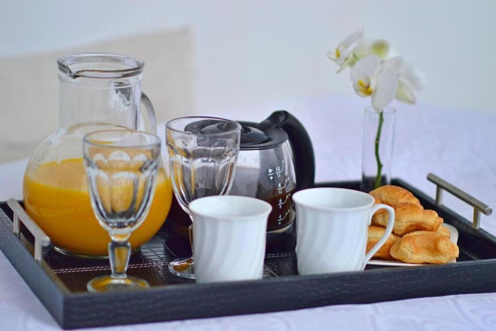 Blue Heart Mykonos Up To 10 People Location Holiday home Mykonos Town