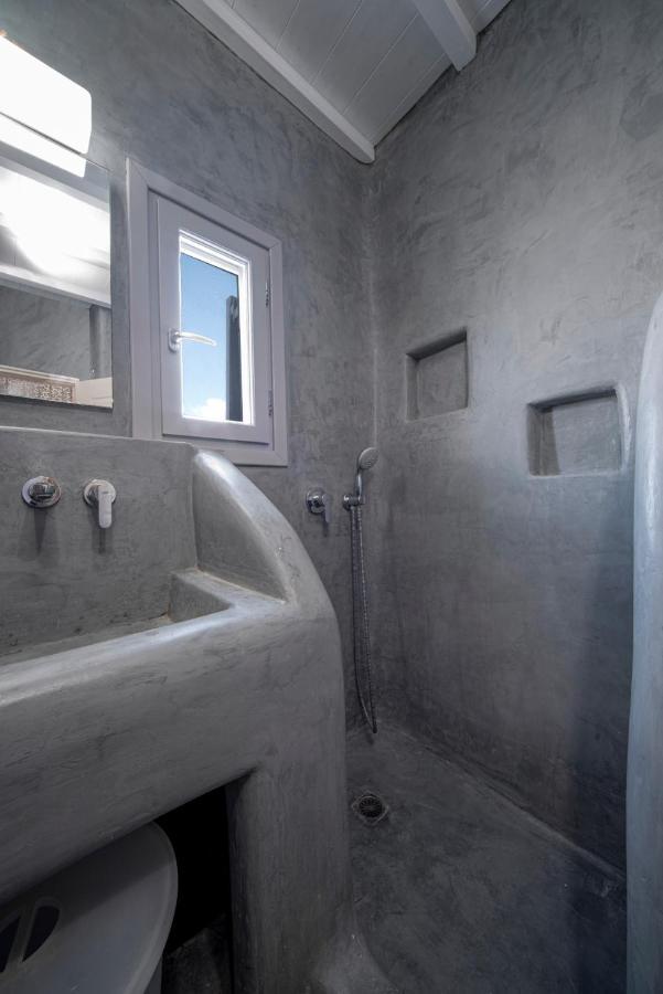 Holiday home Myconian Relax House With Swimming Pool *