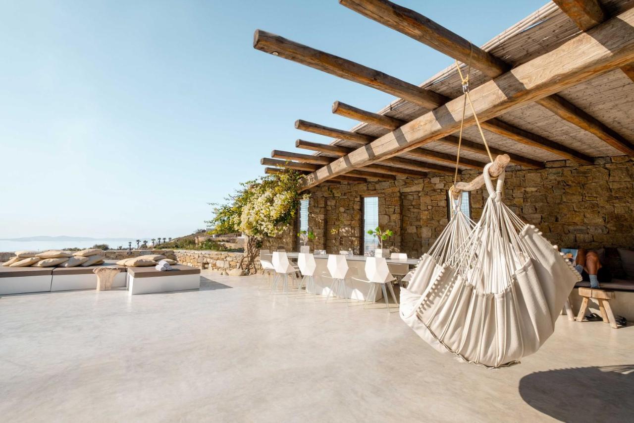 Fleur De Sel Villa