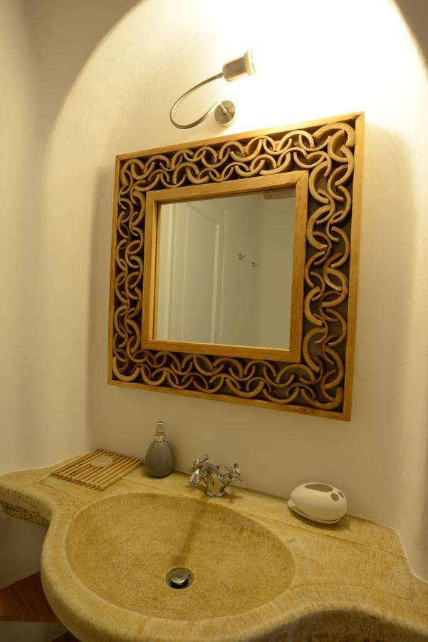 Pousada Azurite With Heated Pool By Diles