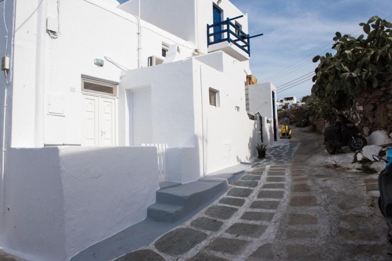 Holiday home Traditional Split Level House In *