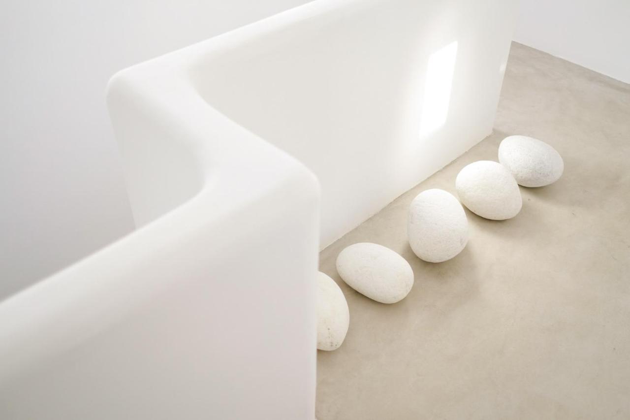 Villa Fleur De Sel