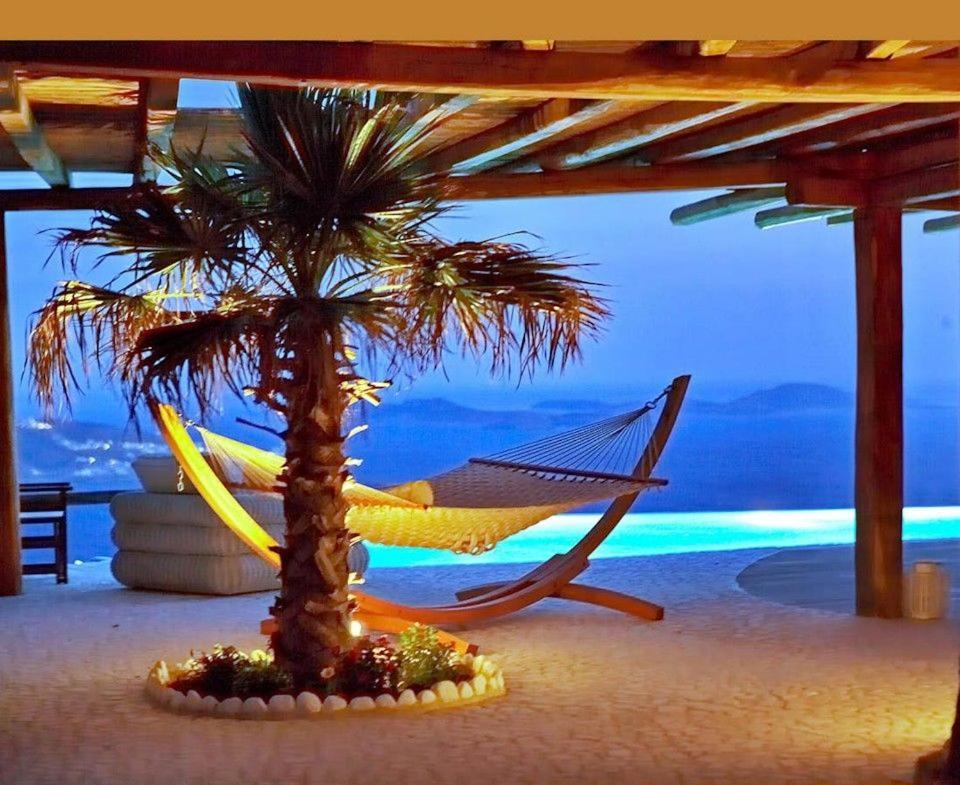 Kings And Queens Villa *