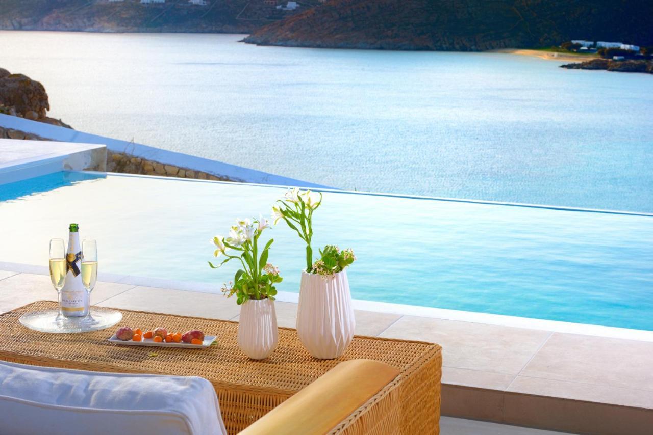 Villa Luxurious Ostria