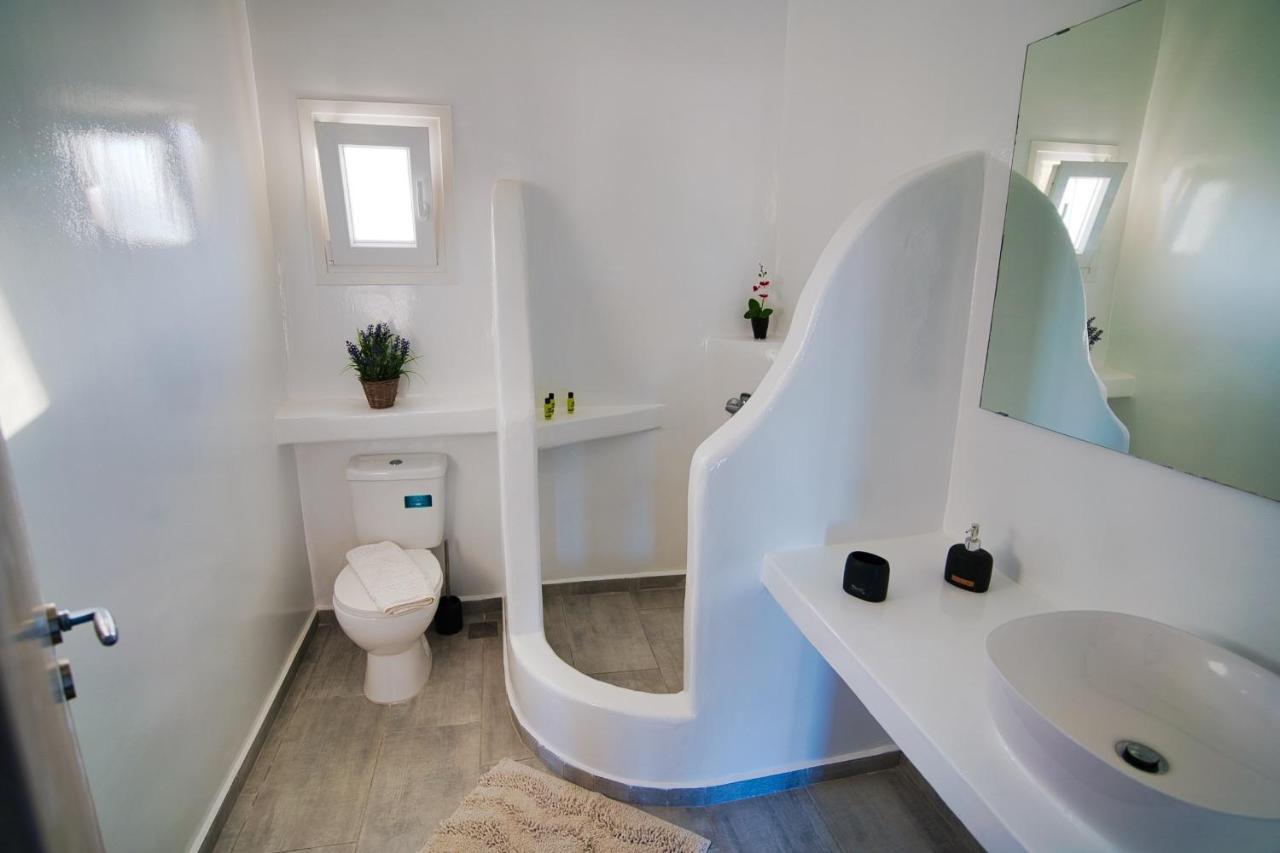 Kalimera Appartament Appartement