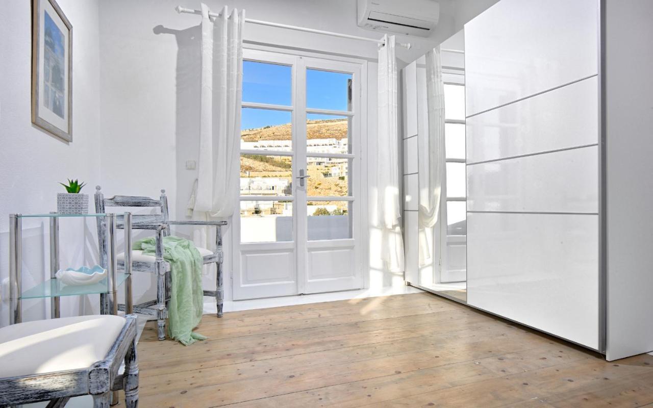 Villa Luxurious Ostria