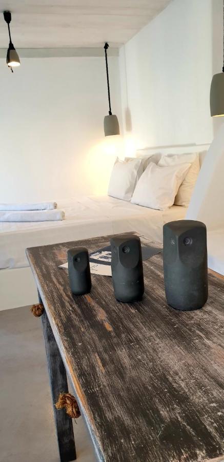 Holiday home Bella Alba
