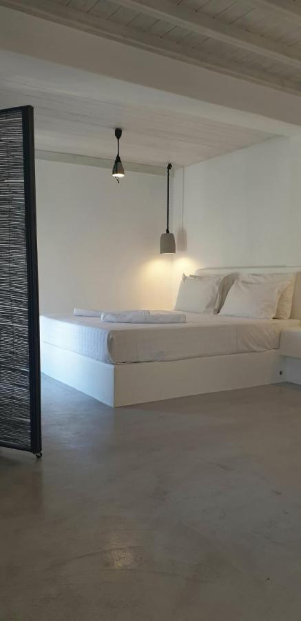Bella Alba Holiday home *