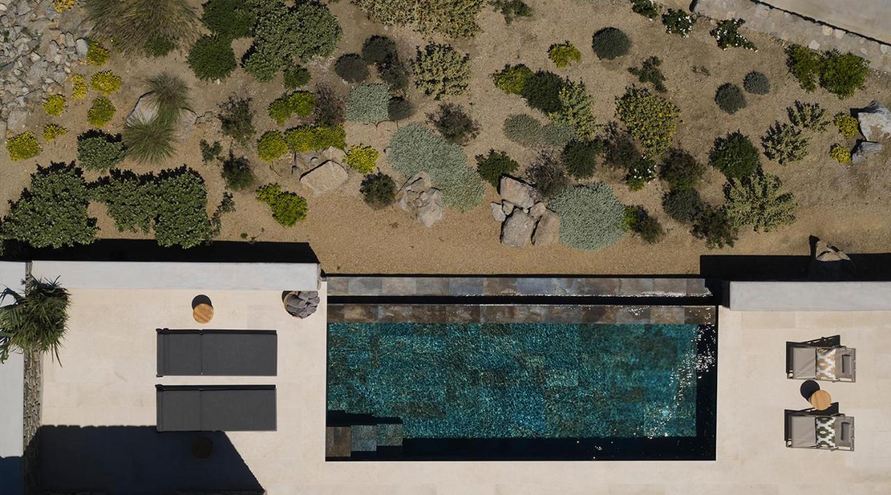 Bonzoe Homes&villas Villa