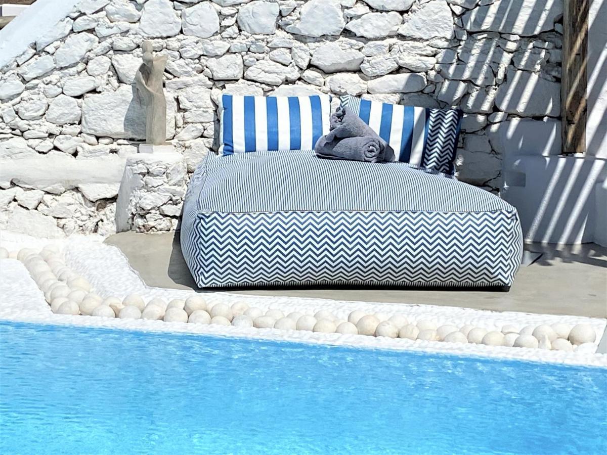Apsenti Couples Only Aparthotel 4*