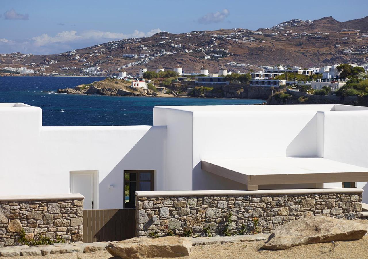 Bonzoe Homes&villas Villa *