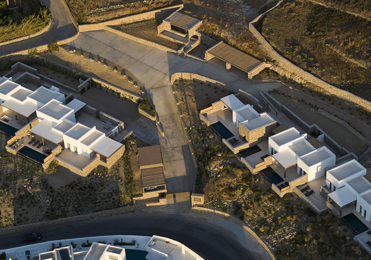 Bonzoe Homes&villas Villa