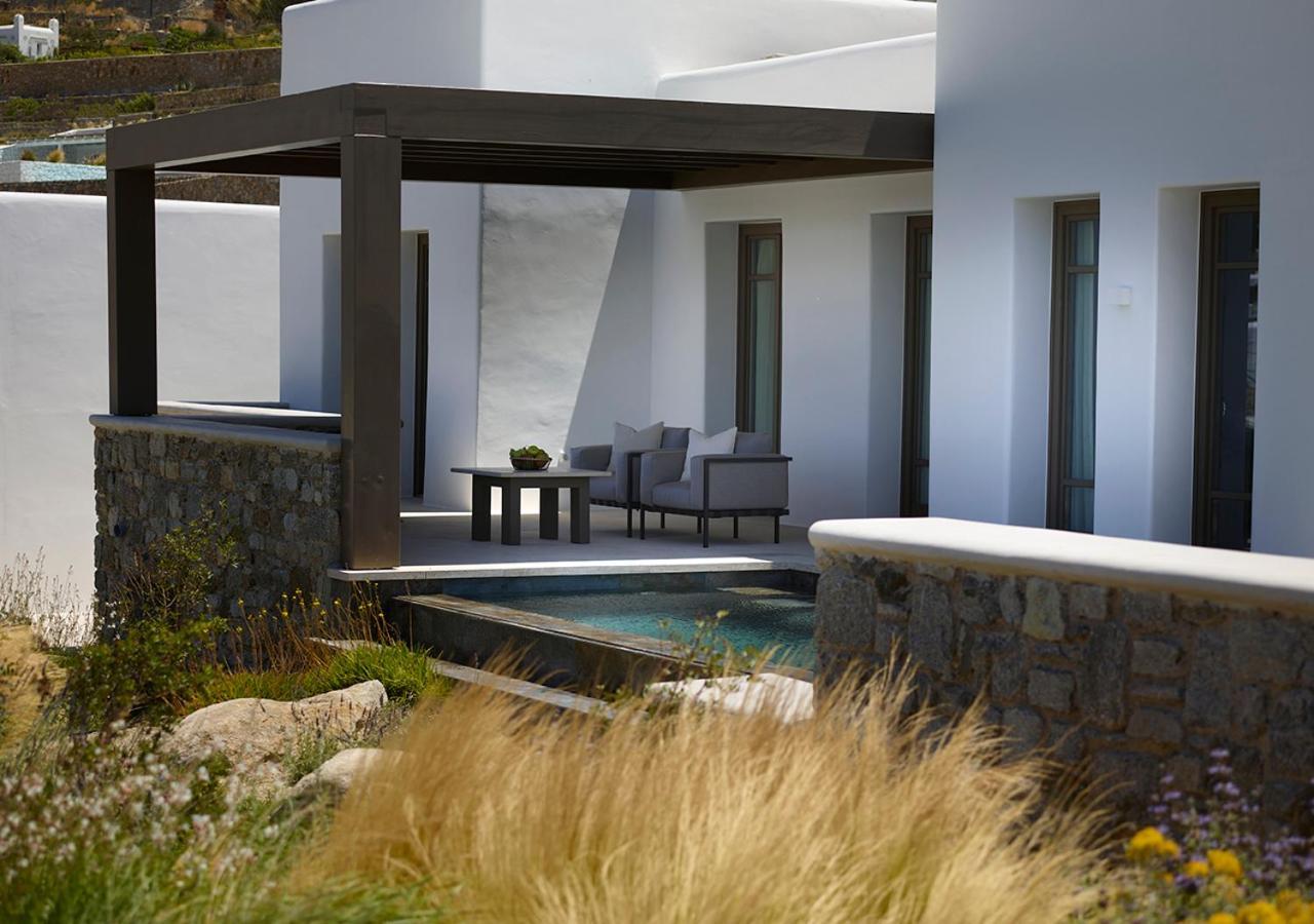 Bonzoe Homes&villas Villa