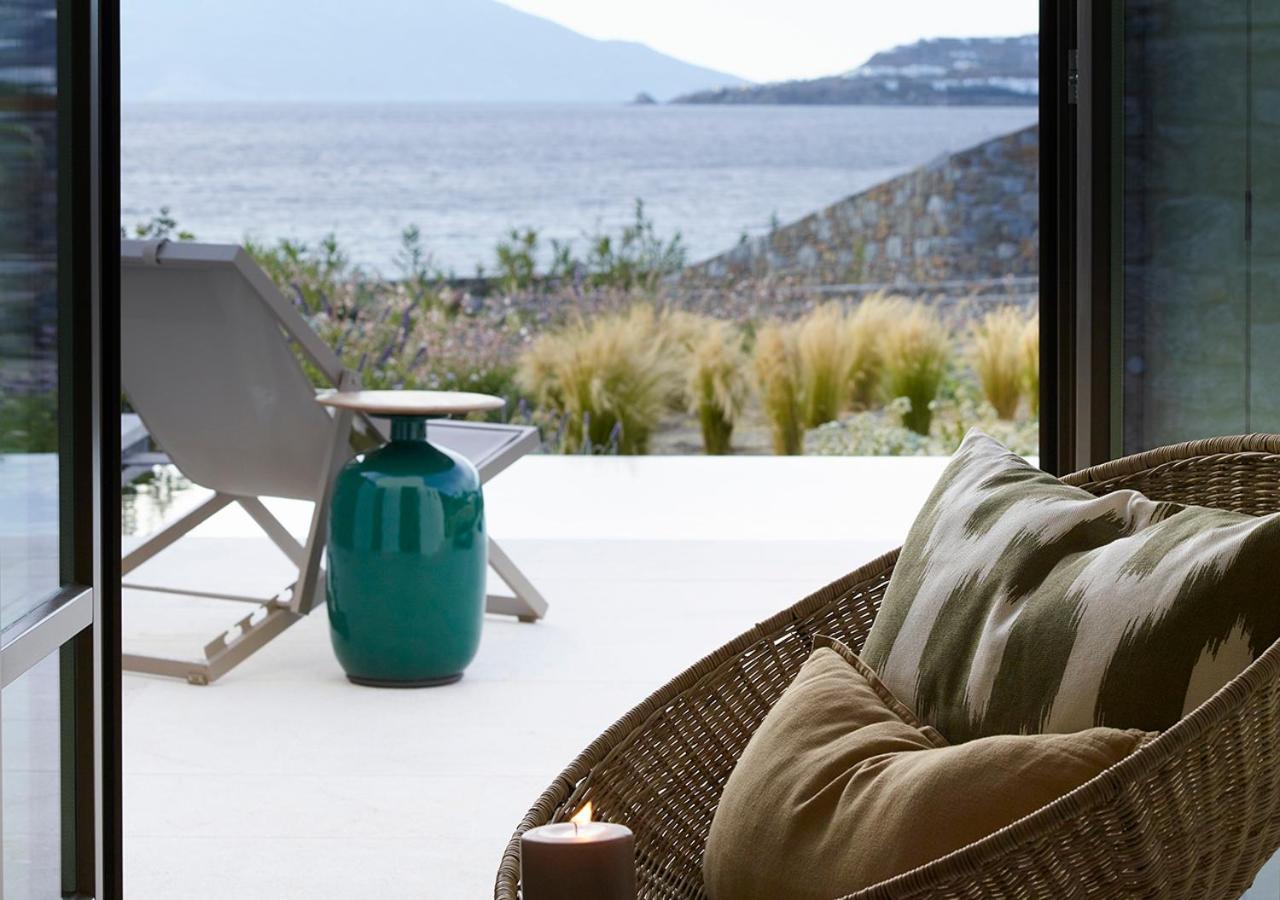 Bonzoe Homes&villas Villa *