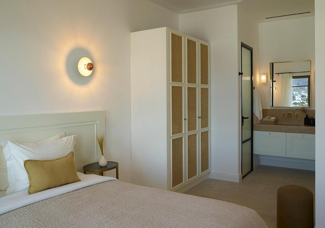 Bonzoe Homes&villas Villa *