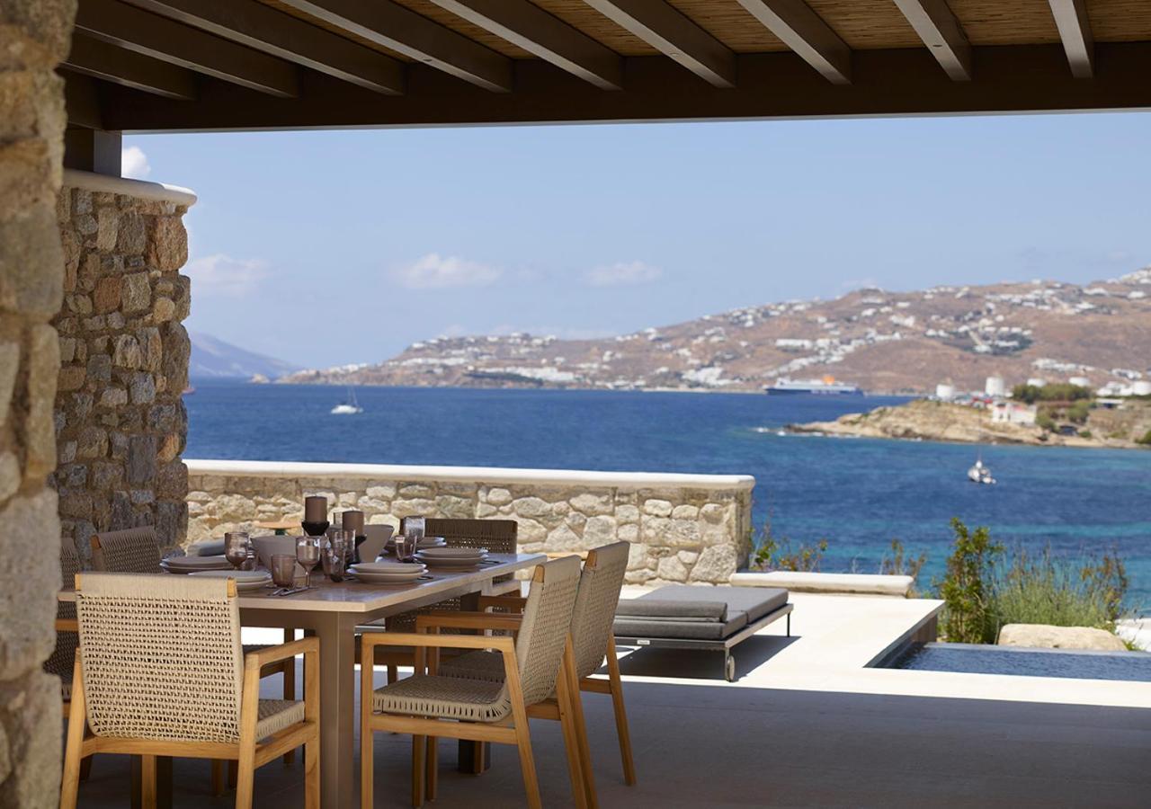 Bonzoe Homes&villas Villa