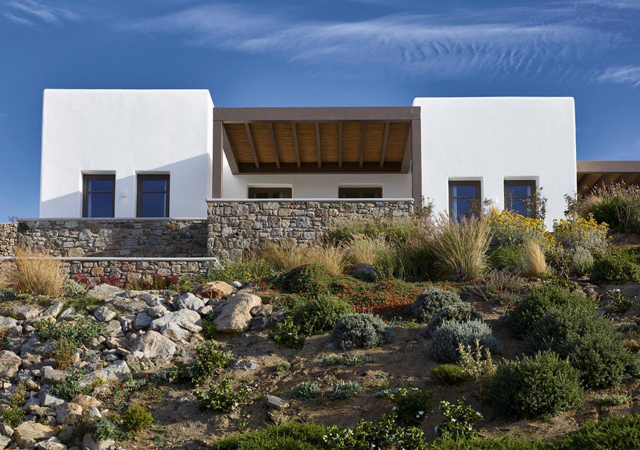 Bonzoe Homes&villas Villa