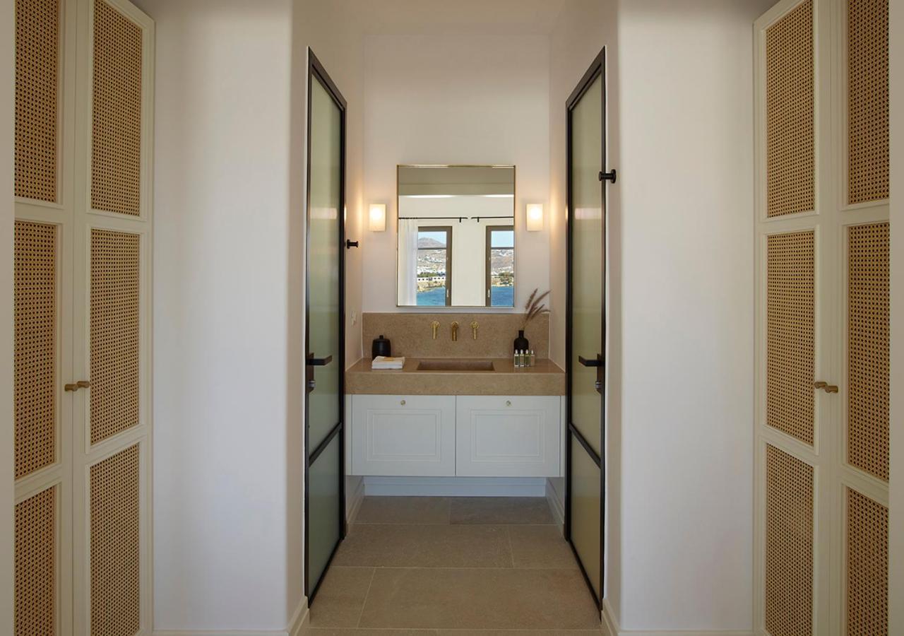 Villa Bonzoe Homes&villas