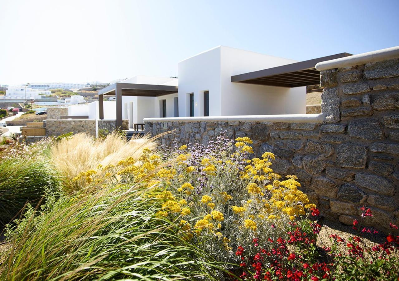 Bonzoe Homes&villas