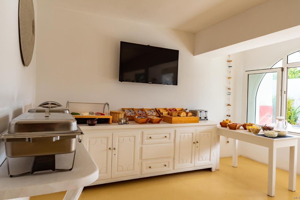Hotel Anamar Blu (adults Only)